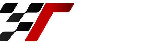 TutoVago.com